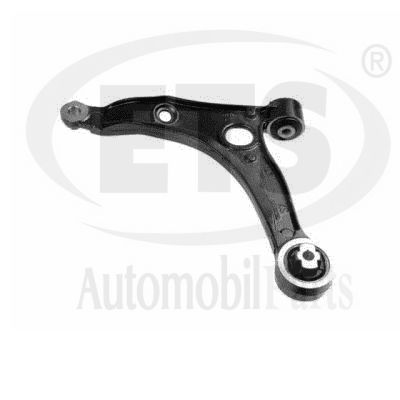 Control/Trailing Arm, wheel suspension (20.TC.457)