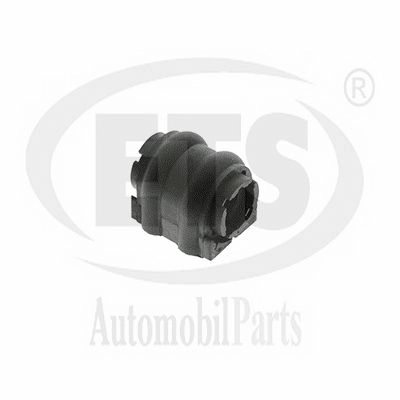 Bracket, stabiliser mounting (08.SR.049)