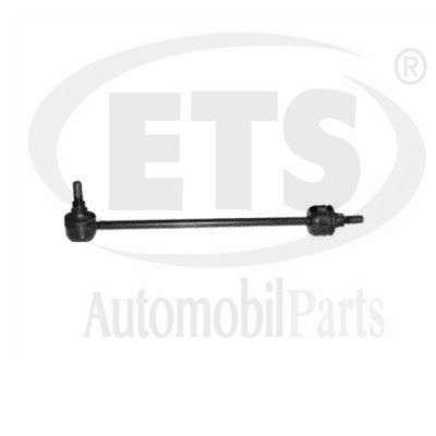 Link/Coupling Rod, stabiliser bar (23.LB.460)