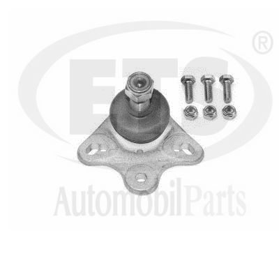 Ball Joint (15.BJ.485)