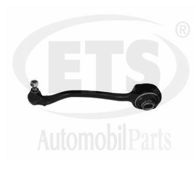 Control/Trailing Arm, wheel suspension (15.TC.284)