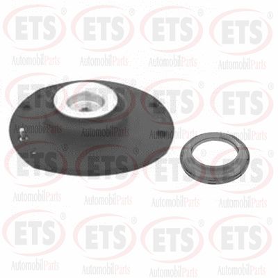 Suspension Strut Support Mount (20.SM.105)