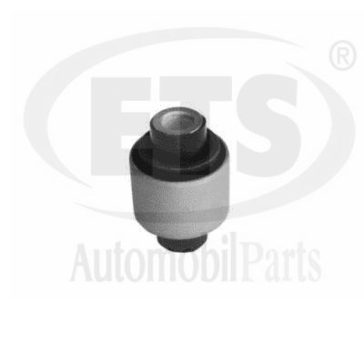 Mounting, control/trailing arm (31.SB.200)
