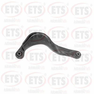 Control/Trailing Arm, wheel suspension (32.TC.408)