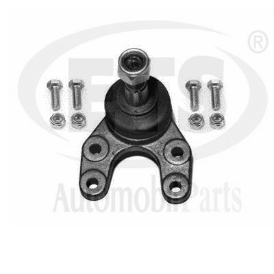Ball Joint (14.BJ.190)