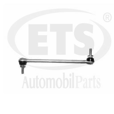 Link/Coupling Rod, stabiliser bar (18.LB.888)