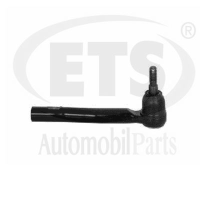 Tie Rod End (06.TR.311)
