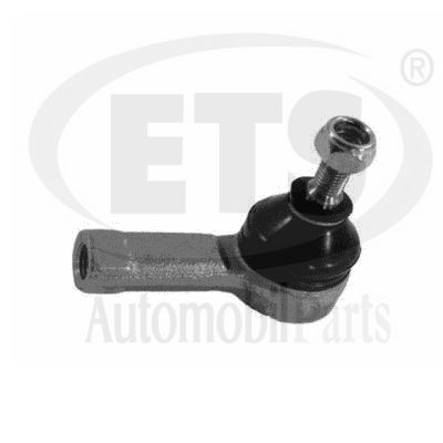 Tie Rod End (23.TR.750)