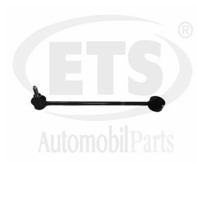 Link/Coupling Rod, stabiliser bar (02.LB.631)
