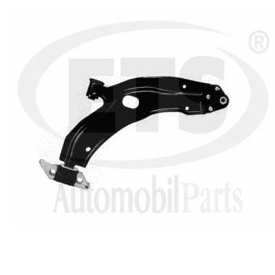 Control/Trailing Arm, wheel suspension (05.TC.901)