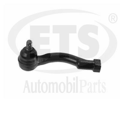 Tie Rod End (09.TR.259)