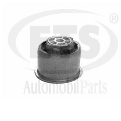 Mounting, control/trailing arm (20.SB.813)