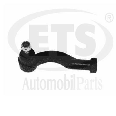Tie Rod End (26.TR.544)