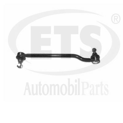 Link/Coupling Rod, stabiliser bar (15.LB.818)