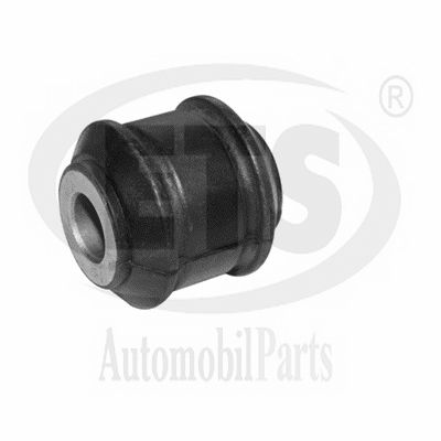 Mounting, control/trailing arm (15.SB.744)