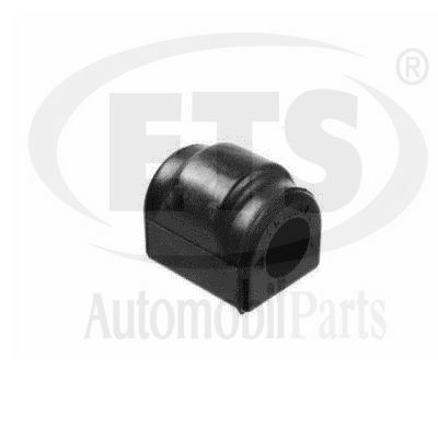 Bracket, stabiliser mounting (03.SR.300)