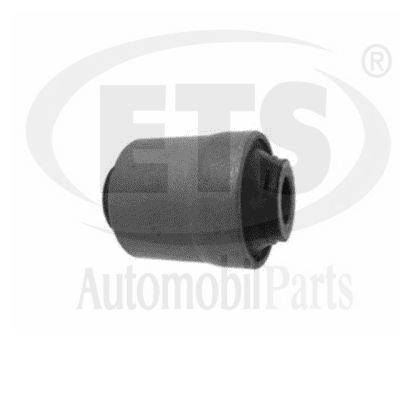 Mounting, control/trailing arm (32.SB.764)
