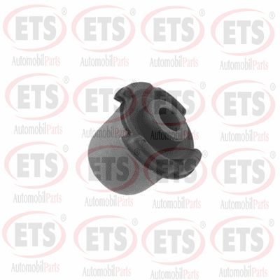 Mounting, control/trailing arm (12.SB.704)