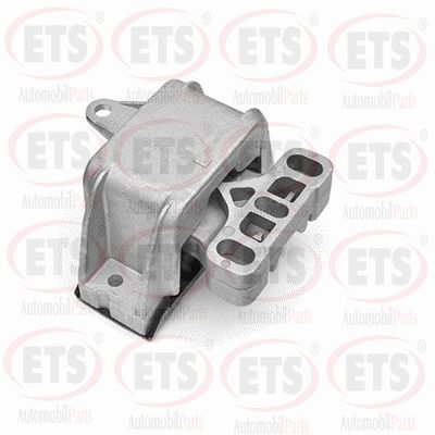 Mounting, engine (02.EM.105)