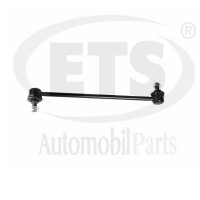 Link/Coupling Rod, stabiliser bar (08.LB.155)