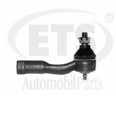 Tie Rod End (18.TR.839)