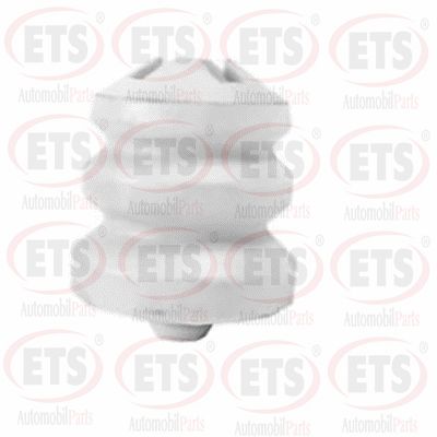 Suspension Strut Support Mount (20.SM.111)