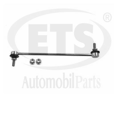 Link/Coupling Rod, stabiliser bar (06.LB.319)