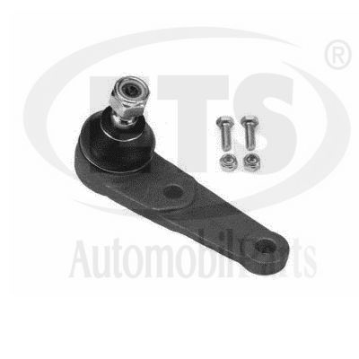 Ball Joint (32.BJ.929)
