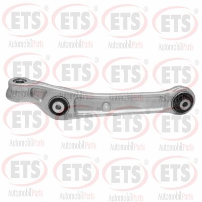 Control/Trailing Arm, wheel suspension (02.TC.294)