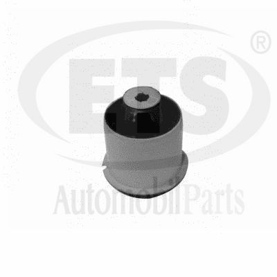 Mounting, engine (22.ST.647)