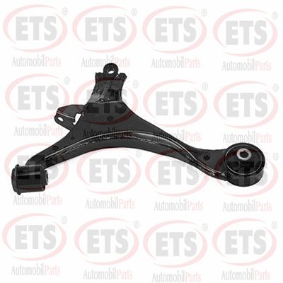 Control/Trailing Arm, wheel suspension (07.TC.522)
