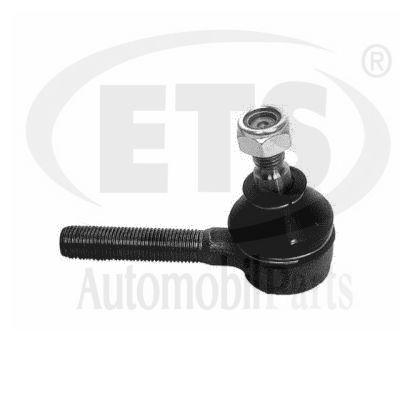 Tie Rod End (19.TR.549)