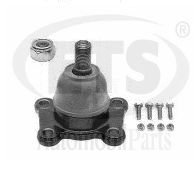 Ball Joint (29.BJ.247)