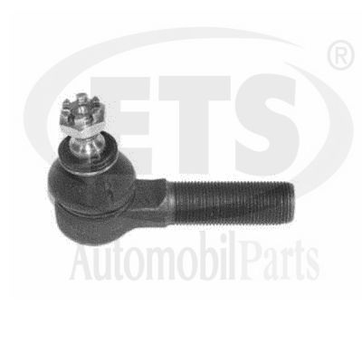 Tie Rod End (06.TR.255)