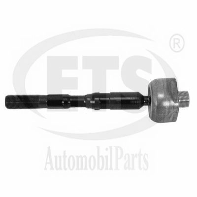 Inner Tie Rod (18.RE.129)