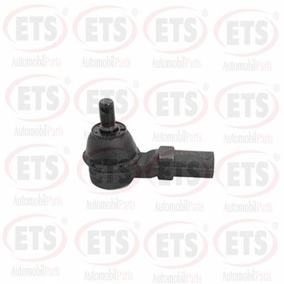 Tie Rod End (29.TR.723)