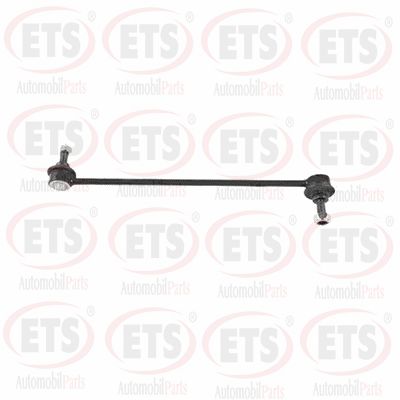 Link/Coupling Rod, stabiliser bar (05.LB.133)