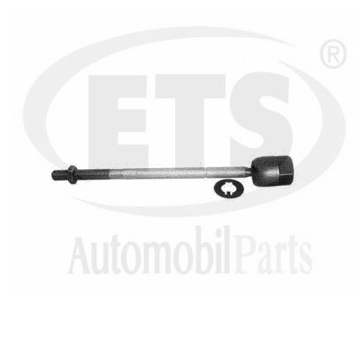 Inner Tie Rod (37.RE.803)