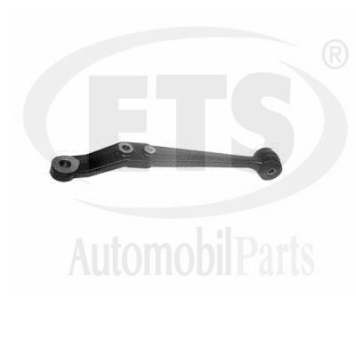 Control/Trailing Arm, wheel suspension (04.TC.190)