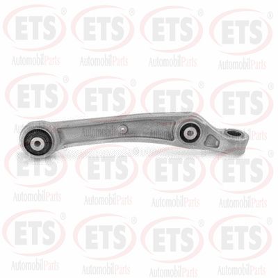 Control/Trailing Arm, wheel suspension (02.TC.317)