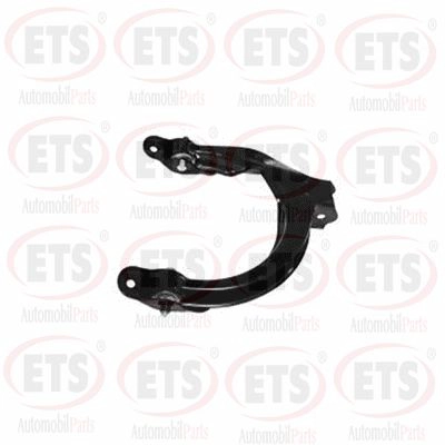 Control/Trailing Arm, wheel suspension (08.TC.760)