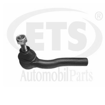 Tie Rod End (01.TR.421)