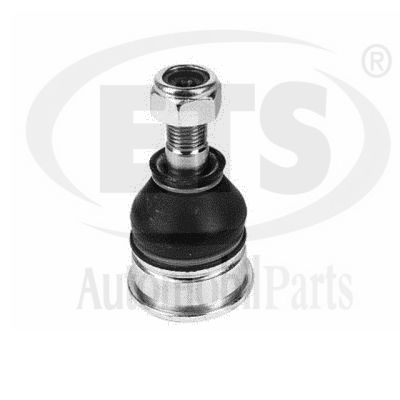 Ball Joint (18.BJ.187)