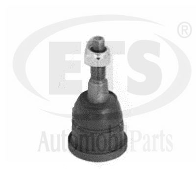 Ball Joint (35.BJ.358)