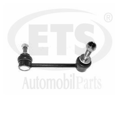 Link/Coupling Rod, stabiliser bar (29.LB.312)