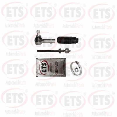 Tie Rod (31.AJ.418)