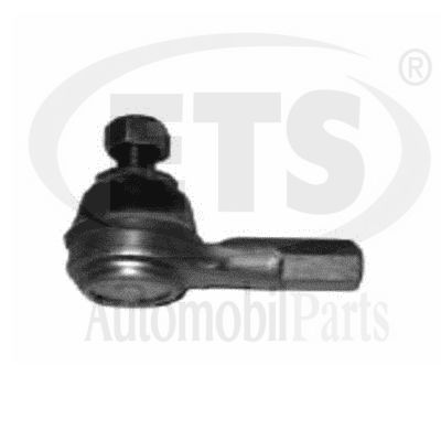 Tie Rod End (08.TR.324)