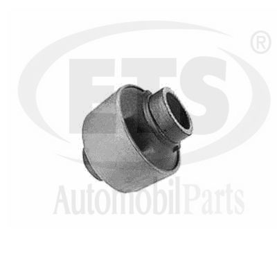 Mounting, control/trailing arm (29.SB.619)