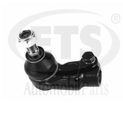 Tie Rod End (19.TR.511)