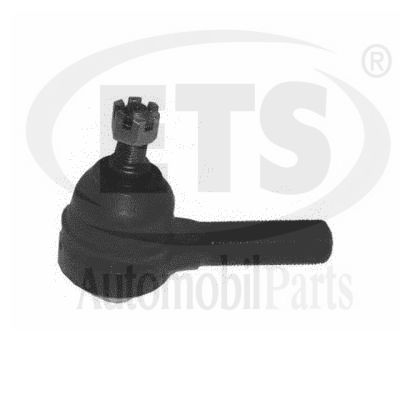 Tie Rod End (16.TR.776)